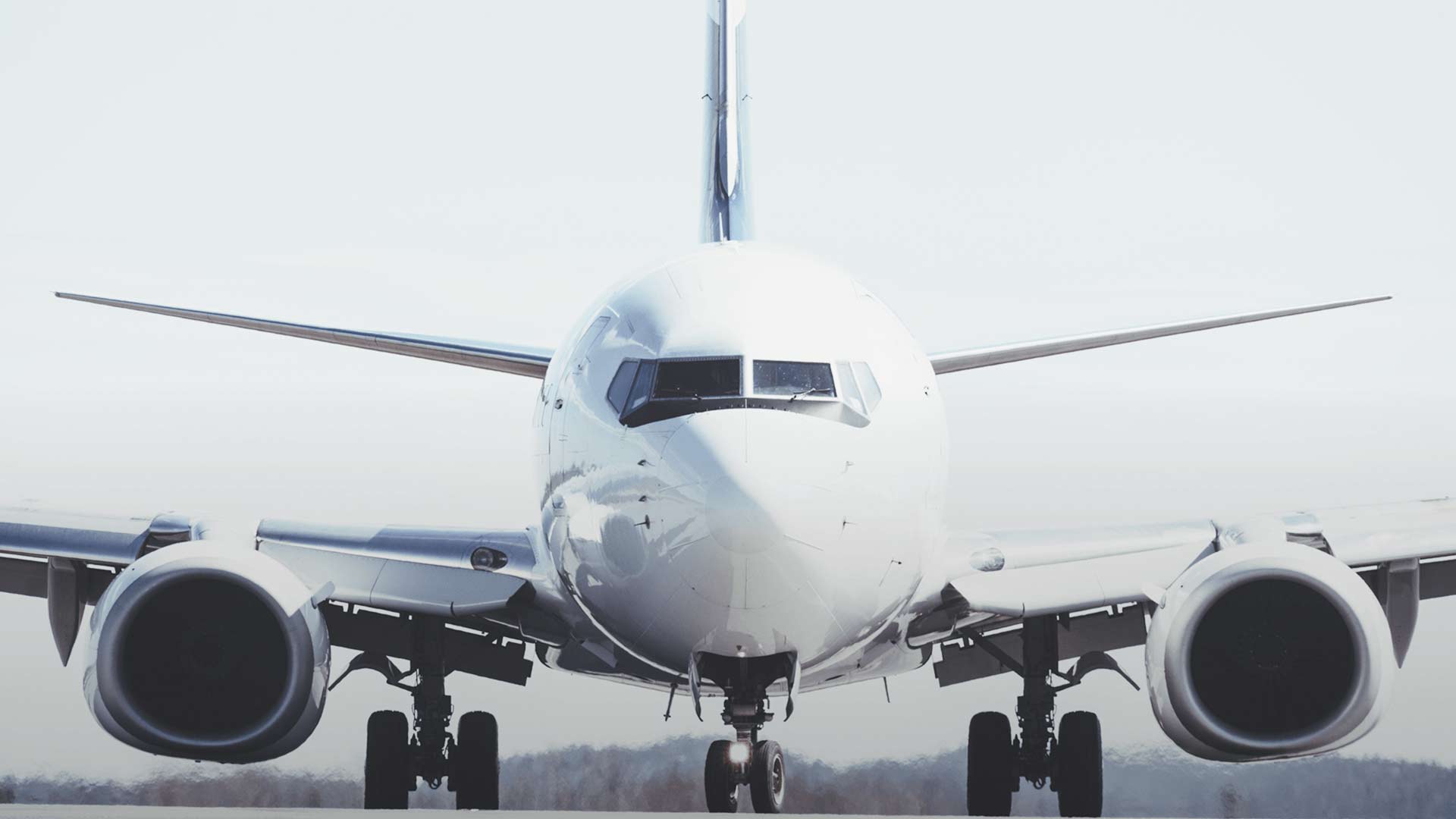 航空